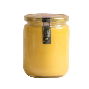 https://cdn.shopify.com/s/files/1/1857/6931/products/LzIvWalagl.jpg?v=1677150447